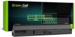 Green Cell Baterie pentru laptop GREEN CELL, IBM Lenovo G500 G505 G510 G580 G585 G700 IdeaPad Z580 P580, 10.8V, 6600mAh (GC-LENOVO-IDPAD-G580-LE52)