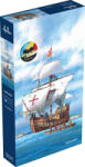 Heller STARTER KIT SANTA MARIA 1: 75 (56865)