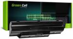Green Cell Baterie pentru laptop GREEN CELL, Fujitsu LifeBook AH530/531 FPCBP250, 11.1V, 4400mAh (GC-FUJITSU-AH530-FS10)