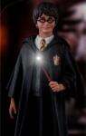 Iron Studios Statuie Iron Studios: Harry Potter - Statuie la scara de arta Harry Potter 1/10 WBHPM40721-10 (IS-068470) Figurina
