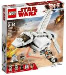 LEGO® Star Wars - Nava imperiala de debarcare - 75221 (LEGO-75221) Figurina