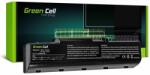 Green Cell Baterie pentru laptop GREEN CELL, Acer Aspire 4310/4520/4710/4920/4930G AS07A41/ASO7A42, 11.1V, 4400mAh (GC-ACER-AS07A41-AC01)