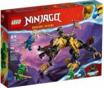 LEGO® Ninjago - Imperium Dragon Hunter Hound - 71790 (LEGO-71790) Figurina