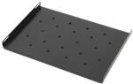 Asytech Raft fix pentru rack podea adancime 600mm - ASYTECH Networking ASY-S-600F (ASY-S-600F) - vonmag