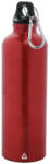 Raluto XL kulacs (AP800543-05)