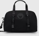 Plein Sport táska fekete - fekete Univerzális méret - answear - 96 990 Ft