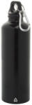  Raluto XL kulacs (AP800543-10)