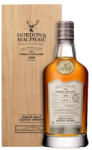 Bunnahabhain 1989 Connoisseurs Choice - Gordon&MacPhail whisky (0, 7L / 44, 6%) - goodspirit