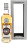 ARDMORE 2008 Distillery Labels Gordon&MacPhail whisky (0, 7L / 46%) - goodspirit