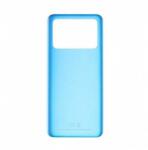 Xiaomi Capac Baterie Xiaomi Poco M4 Pro 5G Albastru Service Pack