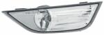 HELLA Proiector ceata HELLA 1NE 010 571-011 (1NE 010 571-011) - automobilus