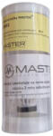 Master Sport Fluturasi badminton MASTER plastic - set 3 bucati (MAS-B061)
