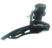 Shimano Преден дерайльор Shimano Tourney FD-TZ510 DS6 3x6/7 31.8mm
