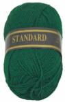 Bellatex Fire STANDARD verde închis , 50 g / 150 m