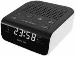 Sencor Radio-ceas cu alarmă Sencor SRC 136 WH, alb