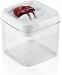 Leifheit Recipient pentru alimente Leifheit FRESH & EASY, 1 l 31209, 1 l