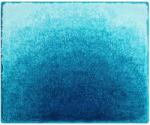 Grund Covor de baie Grund Sunshine turquoise , 50 x 60 cm, 50 x 60 cm Covor baie