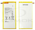 Rmore akkumulátor Huawei Mediapad T3 10.0 [Hb3080G1Ebw/Hb3080G1Ebc] 4650mAh