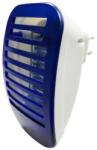 Ardes Capcană electrică pentru insecte șițânțari Ardes S 01 cu lumină UV