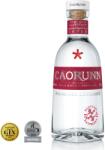Caorunn Gin Caorunn Raspberry, 41.8% alc. , 0.5L, Scotia