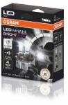 OSRAM Bec, far faza lunga OSRAM 9008DWBRT-2HFB (9008DWBRT-2HFB)