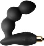 Rocks-Off Stimulator prostata Big-Boy 7 - Black