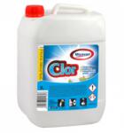 Misavan Inalbitor rufe Misavan, 5l - 30500, Clor (6422768011823)