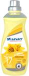 Misavan Crema de balsam rufe No 17 Misavan 1, 5L - 90033131 (6422768063938)