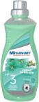 Misavan Crema de balsam rufe No 3 Misavan 1, 5L - 90033117 (6422768063914)