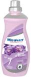 Misavan Crema de balsam rufe No 7 Misavan 1, 5L - 90033179 (6422768063976)
