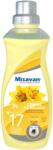 Misavan Crema de balsam rufe No 17 Misavan 0, 75L - 90033056 (6422768063853)
