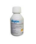 UPL Siapton 10 L, biostimulator - antomaragro - 10,00 RON