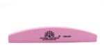 Sofine Pila Buffer Unghii 150/150 - Pink
