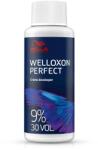 Wella Oxidant de Par Wella Welloxon Perfect 9% 30 vol