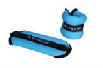 Fitskin Ingreunari articulatii Fitskin (FS08-0.5)