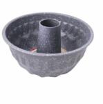 Elecom Форма за кекс ek-c05 g ЕЛ (96296)