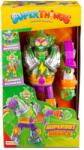 Magic Box Toys SuperThings, set de joaca figurine, Robot Mega-k (C424) Figurina