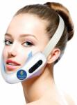 Titan Titan, masaj facial cu microcurent EMS cu terapie cu LED 1138 Aparat de masaj