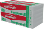 Masterplast Hungarocell EPS 80 homlokzati hőszigetelő lemez 2cm (HUNG-EPS80-2)