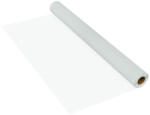 Masterplast Masternet I-75 White Belső Üvegszövet Háló 50m (0811-975W0000)