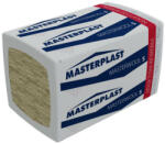 Masterplast Masterwool S F Kőzetgyapot Hőszigetelő Lemez 20cm (MSW-S-F-20)