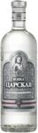 Царская Царская - lightsmarket - 28,81 лв