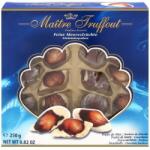Maitre Truffout Шоколадови бонбони Maitre Truffout Морски дар 0, 250гр
