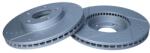 MAXGEAR Disc frana MAXGEAR 19-0757SPORT (19-0757SPORT)