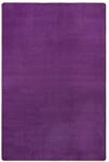 Hanse Home Тъмнолилав килим 80x150 cm Fancy - Hanse Home (103005-80x150)