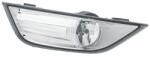 HELLA Proiector ceata HELLA 1NE 010 571-021 (1NE 010 571-021) - automobilus