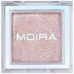 Moira Cosmetics Fard de ochi - Moira Lucent Cream Shadow 024 - Mercury