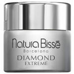 Natura Bissé Nappali krém öregedésgátló hatással Diamond Extreme (Face Cream) 50 ml