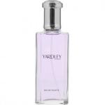 Yardley April Violets EDT 125 ml Parfum
