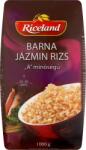 Riceland Barna Jázmin rizs 'A' minőségű 1000 g - online